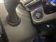 Billede af Toyota C-HR+ EL Executive AWD 343HK 5d Aut.
