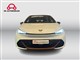 Billede af Cupra Born EL Dinamica 231HK 5d Aut.