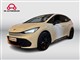 Billede af Cupra Born EL Dinamica 231HK 5d Aut.