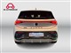 Billede af Cupra Born EL Dinamica 231HK 5d Aut.