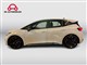 Billede af Cupra Born EL Dinamica 231HK 5d Aut.