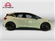 Billede af Cupra Born EL Dinamica 231HK 5d Aut.