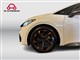 Billede af Cupra Born EL Dinamica 231HK 5d Aut.