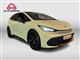 Billede af Cupra Born EL Dinamica 231HK 5d Aut.