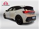 Billede af Cupra Born EL Dinamica 231HK 5d Aut.