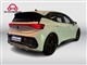 Billede af Cupra Born EL Dinamica 231HK 5d Aut.