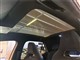 Billede af Cupra Born EL Dinamica 231HK 5d Aut.