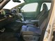 Billede af Cupra Born EL Dinamica 231HK 5d Aut.