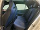 Billede af Cupra Born EL Dinamica 231HK 5d Aut.