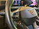Billede af Cupra Born EL Dinamica 231HK 5d Aut.