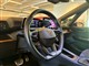 Billede af Cupra Born EL Dinamica 231HK 5d Aut.