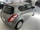 Billede af Suzuki Swift 1,2 Dualjet 16V Comfort 90HK 5d
