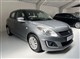 Billede af Suzuki Swift 1,2 Dualjet 16V Comfort 90HK 5d