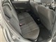 Billede af Suzuki Swift 1,2 Dualjet 16V Comfort 90HK 5d