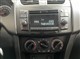 Billede af Suzuki Swift 1,2 Dualjet 16V Comfort 90HK 5d