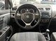 Billede af Suzuki Swift 1,2 Dualjet 16V Comfort 90HK 5d