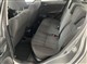 Billede af Suzuki Swift 1,2 Dualjet 16V Comfort 90HK 5d
