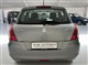 Billede af Suzuki Swift 1,2 Dualjet 16V Comfort 90HK 5d