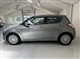 Billede af Suzuki Swift 1,2 Dualjet 16V Comfort 90HK 5d