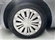 Billede af Suzuki Swift 1,2 Dualjet 16V Comfort 90HK 5d
