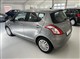 Billede af Suzuki Swift 1,2 Dualjet 16V Comfort 90HK 5d