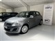 Billede af Suzuki Swift 1,2 Dualjet 16V Comfort 90HK 5d