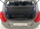 Billede af Suzuki Swift 1,2 Dualjet 16V Comfort 90HK 5d