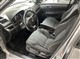 Billede af Suzuki Swift 1,2 Dualjet 16V Comfort 90HK 5d