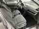 Billede af Suzuki Swift 1,2 Dualjet 16V Comfort 90HK 5d