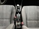 Billede af Suzuki Swift 1,2 Dualjet 16V Comfort 90HK 5d