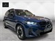 Billede af BMW iX3 EL M-Sport Charged Plus 286HK 5d Aut.