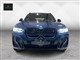 Billede af BMW iX3 EL M-Sport Charged Plus 286HK 5d Aut.