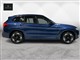 Billede af BMW iX3 EL M-Sport Charged Plus 286HK 5d Aut.