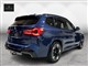 Billede af BMW iX3 EL M-Sport Charged Plus 286HK 5d Aut.