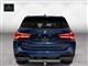 Billede af BMW iX3 EL M-Sport Charged Plus 286HK 5d Aut.