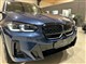 Billede af BMW iX3 EL M-Sport Charged Plus 286HK 5d Aut.