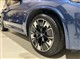 Billede af BMW iX3 EL M-Sport Charged Plus 286HK 5d Aut.