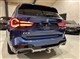 Billede af BMW iX3 EL M-Sport Charged Plus 286HK 5d Aut.