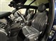 Billede af BMW iX3 EL M-Sport Charged Plus 286HK 5d Aut.