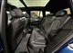 Billede af BMW iX3 EL M-Sport Charged Plus 286HK 5d Aut.