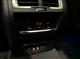Billede af BMW iX3 EL M-Sport Charged Plus 286HK 5d Aut.