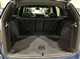Billede af BMW iX3 EL M-Sport Charged Plus 286HK 5d Aut.