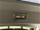Billede af BMW iX3 EL M-Sport Charged Plus 286HK 5d Aut.