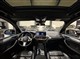 Billede af BMW iX3 EL M-Sport Charged Plus 286HK 5d Aut.
