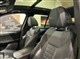 Billede af BMW iX3 EL M-Sport Charged Plus 286HK 5d Aut.