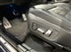 Billede af BMW iX3 EL M-Sport Charged Plus 286HK 5d Aut.