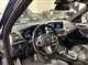 Billede af BMW iX3 EL M-Sport Charged Plus 286HK 5d Aut.