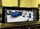 Billede af BMW iX3 EL M-Sport Charged Plus 286HK 5d Aut.
