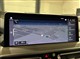 Billede af BMW iX3 EL M-Sport Charged Plus 286HK 5d Aut.