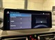 Billede af BMW iX3 EL M-Sport Charged Plus 286HK 5d Aut.